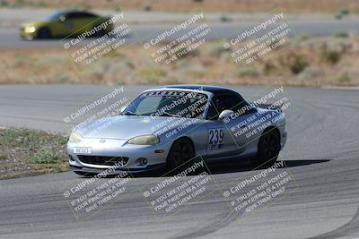 media/May-24-2025-Extreme Speed (Sat) [[067a6f0386]]/Purple Group/Turn 2/